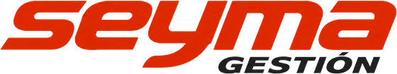 Seyma Grupo de Gestión